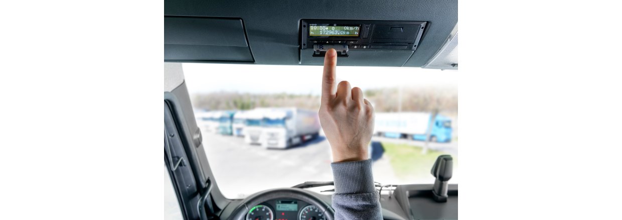 Guide til tog-/frge-handlinger 