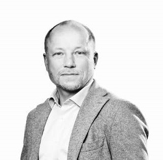 S&oslash;ren Fussing