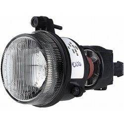 H3 12V tgelygte indsats  80 mm