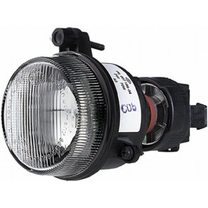 H3 12V tgelygte indsats  80 mm