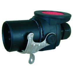 ABS/EBS 7p STIK (ISO 7638-1)