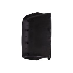 Venstre kappe til hovedspejlet SCANIA L/P/G 2016> 