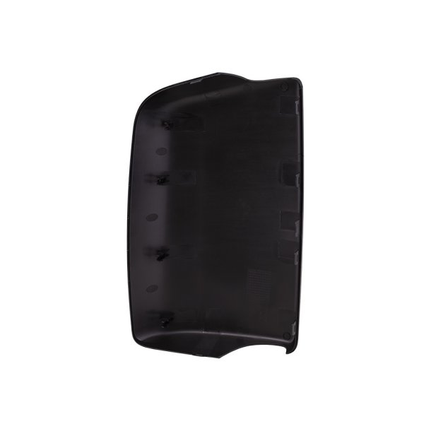 Venstre kappe til hovedspejlet SCANIA L/P/G 2016> 