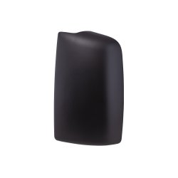 Hjre kappe til hovedspejlet SCANIA L/P/G 2016> 