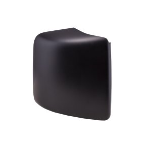 Venstre kappe til vidv. spejlet SCANIA L/P/G 2016> 