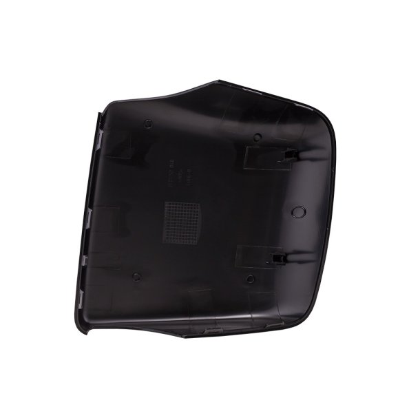 Venstre kappe til vidv. spejlet SCANIA L/P/G 2016> 