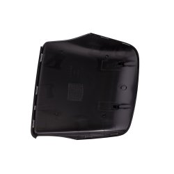 Hjre kappe til vidv. spejlet SCANIA L/P/G 2016> 