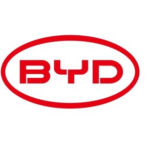 BYD