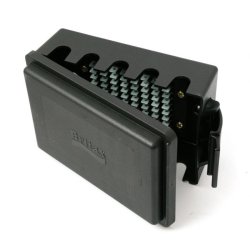 Samledse 10-polet 168x110x70 mm