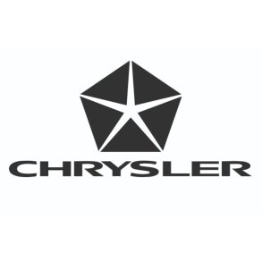 CHRYSLER