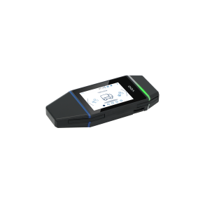 DLK Smart Download key