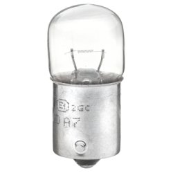 Signal p�re 24V/5W R5W BA15S Heavy Duty Expert