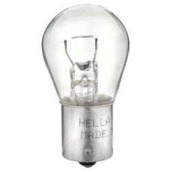 Signal pre 12V/21W P21W BA15S