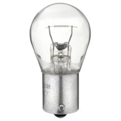 Signal p�re 24V/21W P21W BA15S Heavy Duty