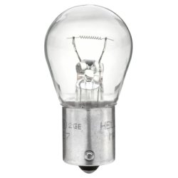 Signal p�re 24V/21W P21W BA15S Heavy Duty Expert