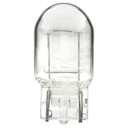 Signal p�re 12V/21W W21W W3x16d