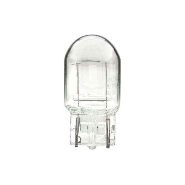 Signal p�re 12V/21W W21W W3x16d