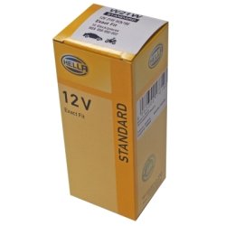 Signal p�re 12V/21W W21W W3x16d