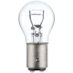 Signal p�re 12V/21W/5W P21/5W BAY15D