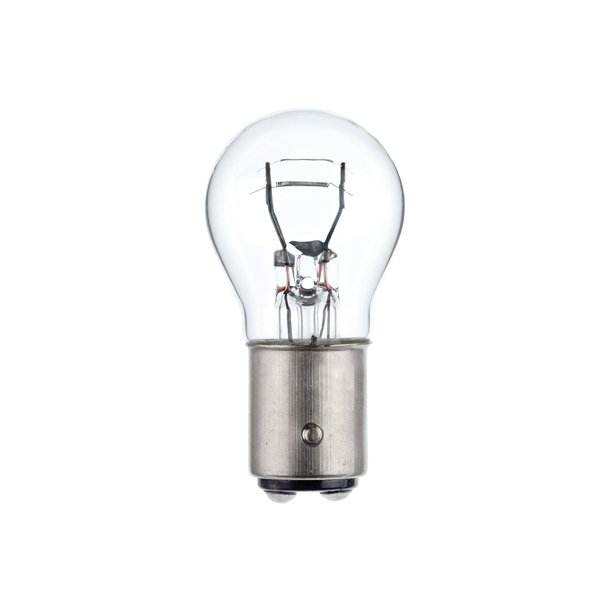 Signal p�re 12V/21W/5W P21/5W BAY15D