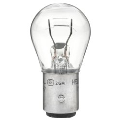 Signal p�re 12V/21W/5W P21/5W BAY15D Long life