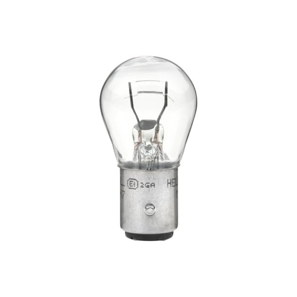 Signal p�re 12V/21W/5W P21/5W BAY15D Long life