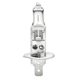 Halogen pre H1 12V/55W P14,5S