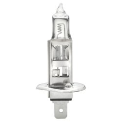 Halogen pre H1 24V/70W P14,5S Heavy Duty