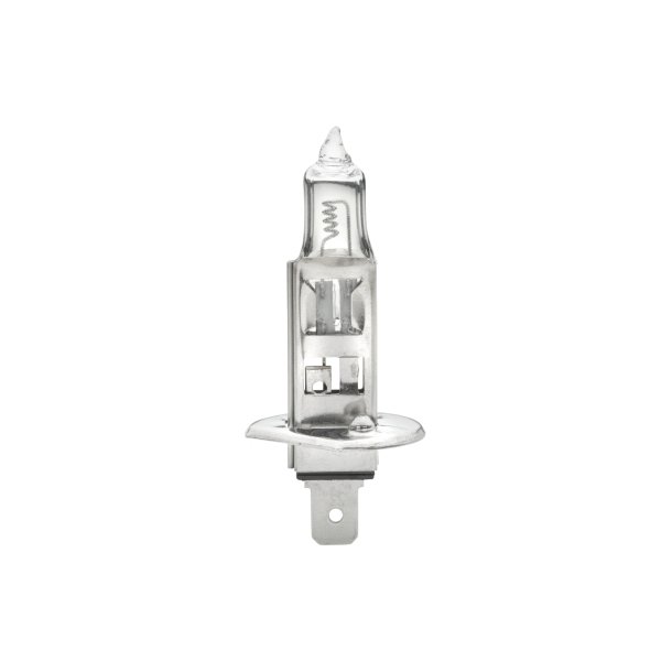 Halogen pre H1 24V/70W P14,5S Heavy Duty