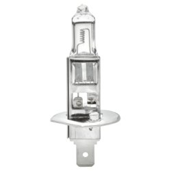 Halogen pre H1 24V/70W P14,5S Double power
