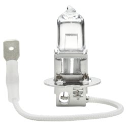 Halogen pre H3 12V/55W PK22S