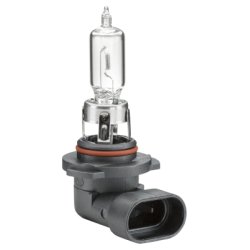 Halogen pre HB3 12V/60W P20D