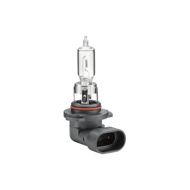 Halogen pre HB3 12V/60W P20D