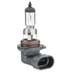 Halogen pre HB4 12V/51W P22D