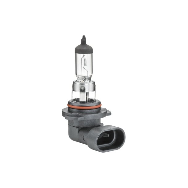Halogen pre HB4 12V/51W P22D