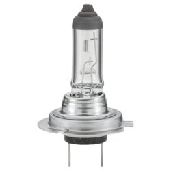 Halogen pre H7 12V/55W PX26D