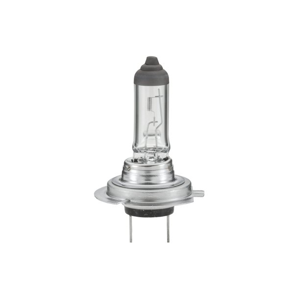 Halogen pre H7 12V/55W PX26D