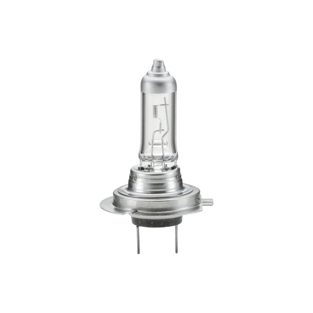Halogen pre H7 12V/55W PX26D Long life