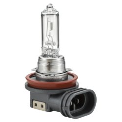 Halogen pre H9 12V/55W PGJ19-5