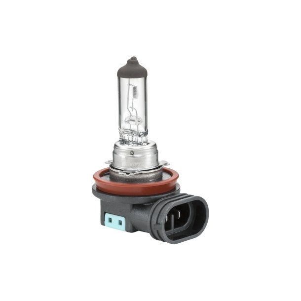 Halogen pre H11 12V/55W PGJ19-2