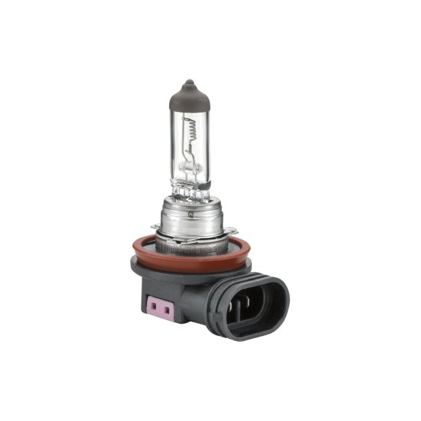 Halogen pre H11 24V/70W PGJ19-2 Heavy Duty