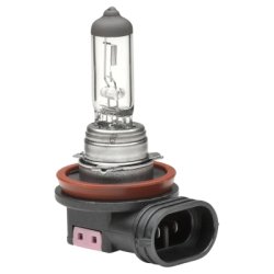 Halogen pre H11 24V/70W PGJ19-2 Double power