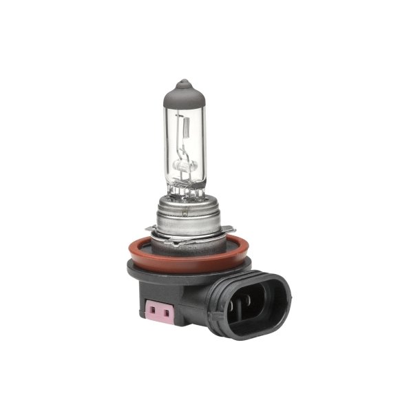 Halogen pre H11 24V/70W PGJ19-2 Double power