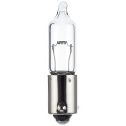 Signal p�re 24V/21W H21W BAY9S Heavy Duty