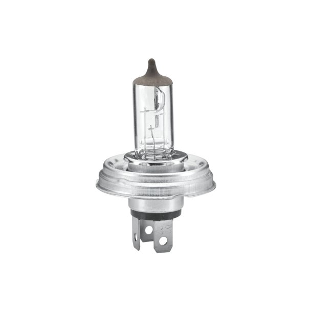 Halogen pre H4 12V/60W/55W P45T