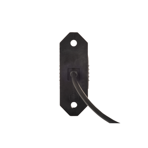 LED Slingrelygte, Venstre, kort arm m/ sidemarkering