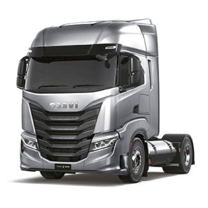 Iveco