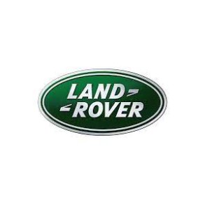 LANDROVER