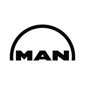 MAN