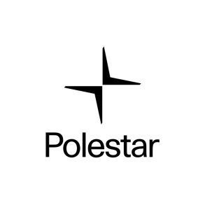 POLESTAR